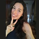 Sara - @saralimone23 - Instagram