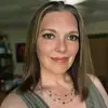 Sarah - @sarahlimon366 - TikTok