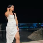 Sarahi Limon - @sara_limon_ati - Instagram