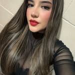 Sarahi Limon - @saralimon11 - Instagram