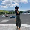 sarai limon - @sarai.limon - TikTok