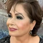 @saral_imon - Instagram