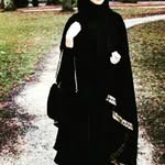 saralimone - @saralimone4502 - Instagram