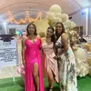sarayLimon - @saraylimon8 - TikTok