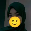 🖤❌SaRu❌🖤 - @.sara.4223limon - TikTok