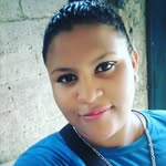 vicky y sara - @saralimonezlopez13 - Instagram