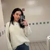 lindersarh331 - @sarahlinder1 - TikTok
