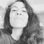 Sara Gerber- Linder - @ich_bin_sara_gerber - Instagram
