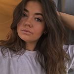 Sara Linder - @saralinder98 - Instagram