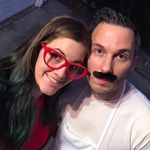 Sara Linder - @raising_goblins - Instagram