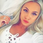 Sara lindér - @sara_linder08 - Instagram