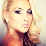 Sara Linder - @sara.linder.169 - Instagram