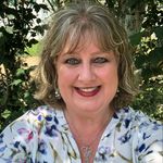 Sara Linder - @sarajlinder68 - Instagram