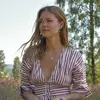 Sara Linder - @saralinder.music - TikTok
