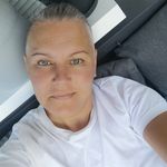 Sara Linder - @76phoenix19 - Instagram