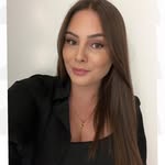 𝓢𝓪𝓻𝓪 𝓛𝓲𝓷𝓭𝓮𝓻 - @saraalinder - Instagram