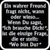 Sara Linder - Facebook