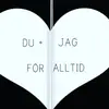 sara_linder - @sara_linder5 - TikTok