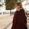 Sara Linder - @saraliindeer - TikTok