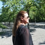 Sara Linder - @saralinder_ - Instagram