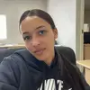 Sara Linder - @saralin_1_3 - TikTok