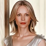 Sara Linder - @sara_linder_wisemirror - Instagram