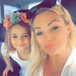 Sara Linder Fd Lager - @sarislinder - Instagram