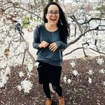 Sara Linder van Bemmelen - @bo_litom - Instagram