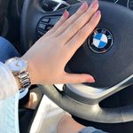 Sara - @sara_.linder - Instagram