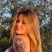 Sarah Linder - Facebook