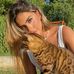 Sarah Linder - Facebook