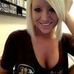 Sarah Linder - Facebook