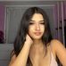Sarah Linder - Facebook