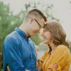 Sarah Linder - @sarahlinder6 - TikTok