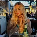 Sarah Linder - @sarahlindaaah - Instagram