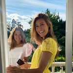 Sarah Linder - @sarahlinder_ - Instagram