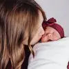 Sarah Linder - @sarahburtrum - TikTok