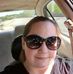 Sarah Linder - Facebook