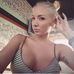 Sarah Linder - Facebook