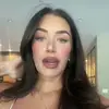 sarah linder - @sarah.linder08 - TikTok