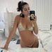 Sarah Rose Linder - Facebook