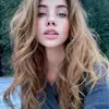 Sarah - @sarahlinder - TikTok