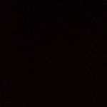 Deleted Account - @sarah.lingg - Instagram