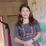 Linggong Sara - Facebook