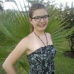 sara lingg - @sa_ra_lingg - Instagram