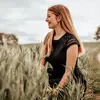 Sara Lingg - @sara.lingg - TikTok