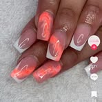 Sara Long - Facebook