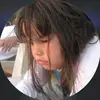 sara - @sara.linggg - TikTok
