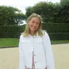 sara - @saraflingg - TikTok