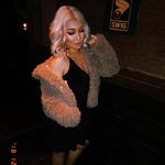 Sara Xhao Ling   ʕ•ᴥ•ʔﾉ♡ - @sarah_lingg - Instagram